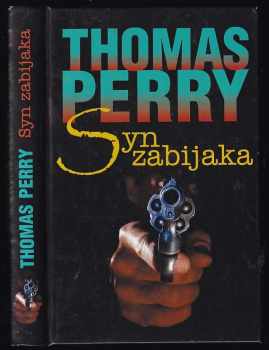 Thomas Perry: Syn zabijaka