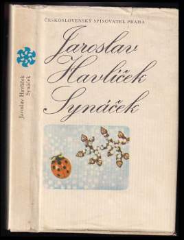Jaroslav Havlíček: Synáček