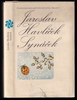 Jaroslav Havlíček: Synáček