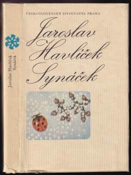 Jaroslav Havlíček: Synáček
