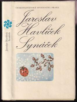 Jaroslav Havlíček: Synáček