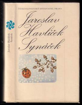 Jaroslav Havlíček: Synáček