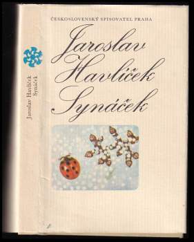 Jaroslav Havlíček: Synáček