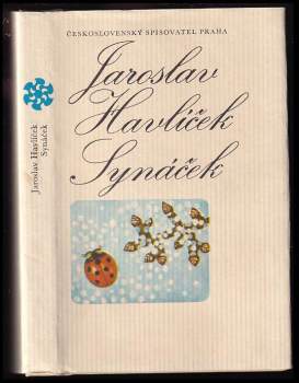 Jaroslav Havlíček: Synáček