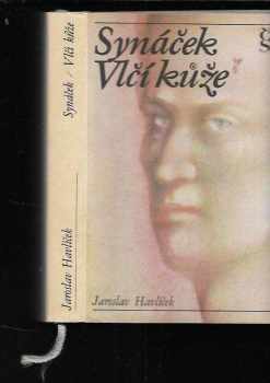 Synáček ; Vlčí kůže