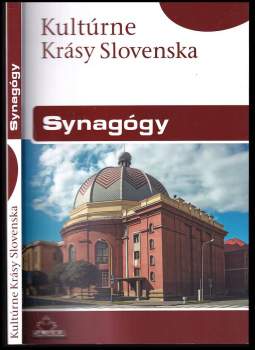 Synagógy