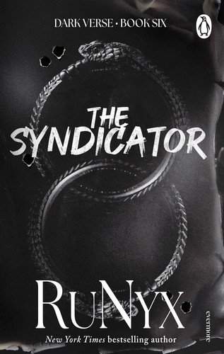 Syndicator