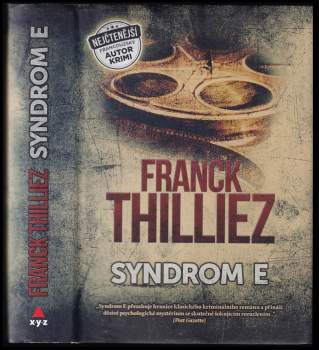 Syndrom E