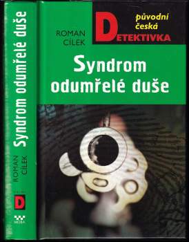 Syndrom odumřelé duše