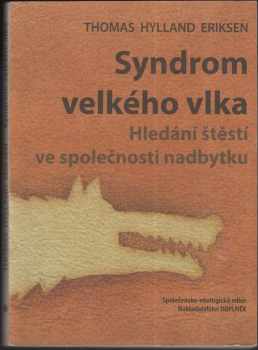 Syndrom velkého vlka