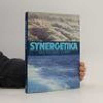 Synergetika