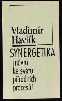 Synergetika