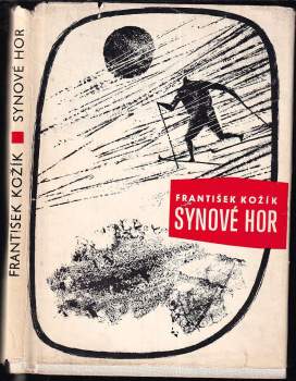 Synové hor