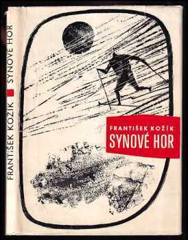 Synové hor