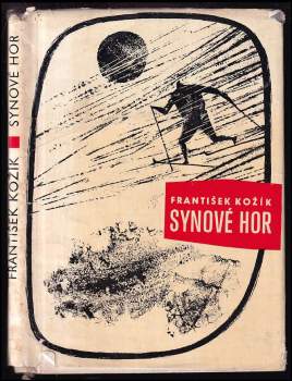 Synové hor