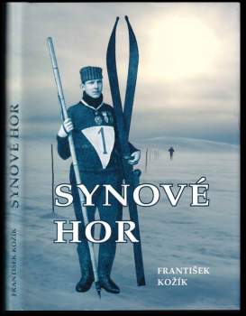 Synové hor