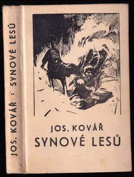 Synové lesů