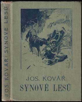 Synové lesů