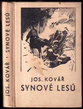 Synové lesů
