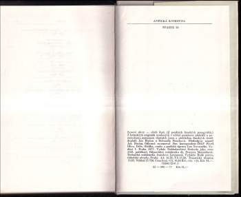 Synové slávy - oběti iluzí