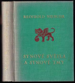 Synové světla a synové tmy