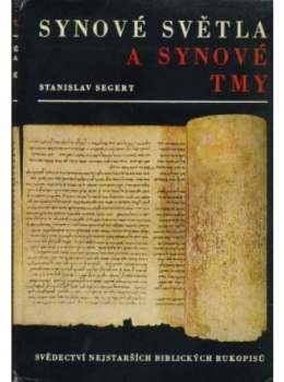 Synové světla a synové tmy