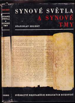 Synové světla a synové tmy