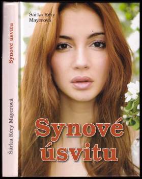 Synové úsvitu
