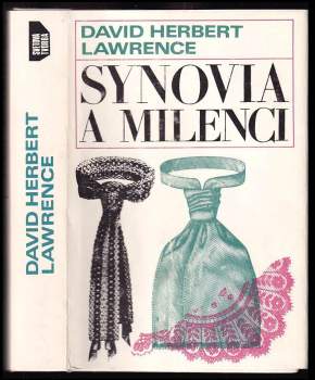 Synovia a milenci