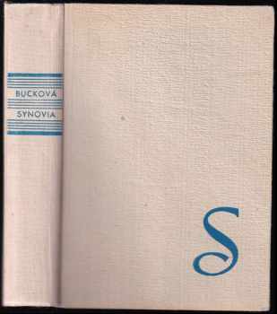 Synovia
