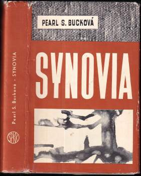 Synovia