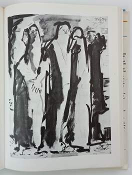 Elena Chmelová: Synovia slnka