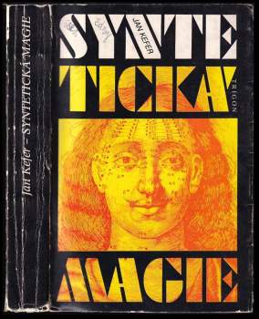 Syntetická magie