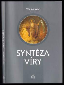 Syntéza víry
