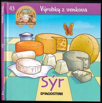 Sýr
