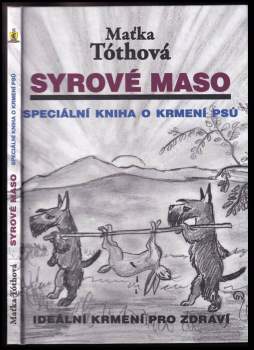 Syrové maso