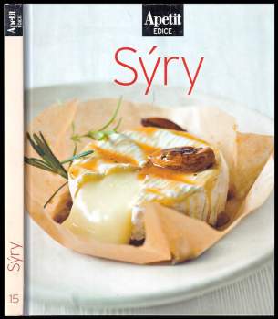 Sýry