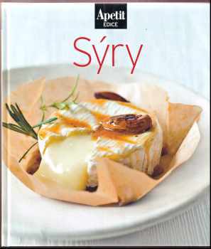 Sýry