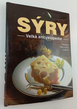 Sýry