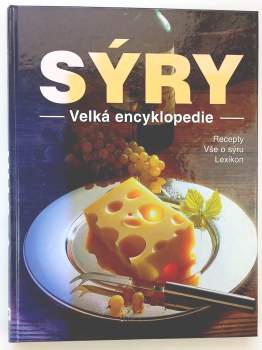 Sýry
