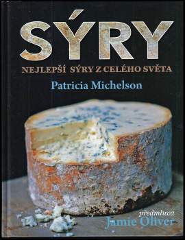 Sýry