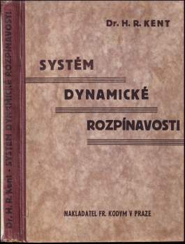 Systém dynamické rozpínavosti k získání krásného těla, mohutných svalů a vyšší postavy, mládí, zdraví, sexuální potence, prodloužení života