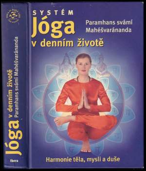 Systém 