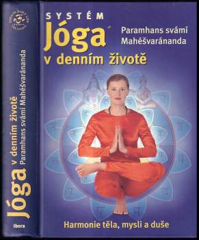 Systém "Jóga v denním životě"