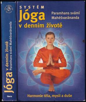 Systém "Jóga v denním životě"
