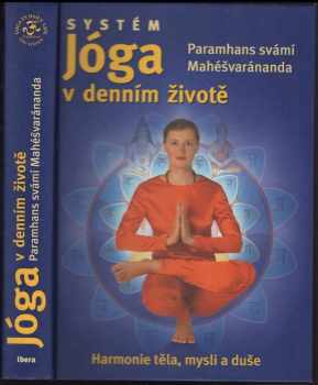 Systém 