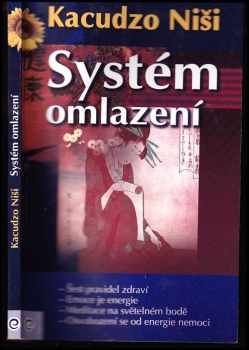 Systém omlazení