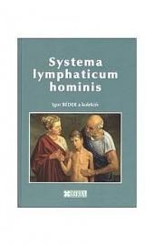 Systema lymphaticum hominis
