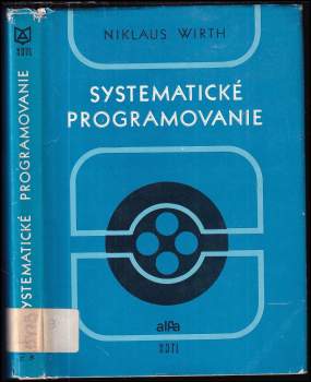 Systematické programovanie