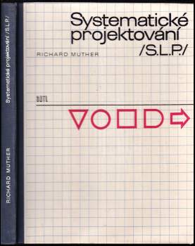 Systematické projektování
